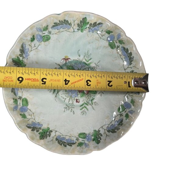 ROYAL DOULTON BARBARA VERNON PRODUCTION SET - Picture 9 of 16